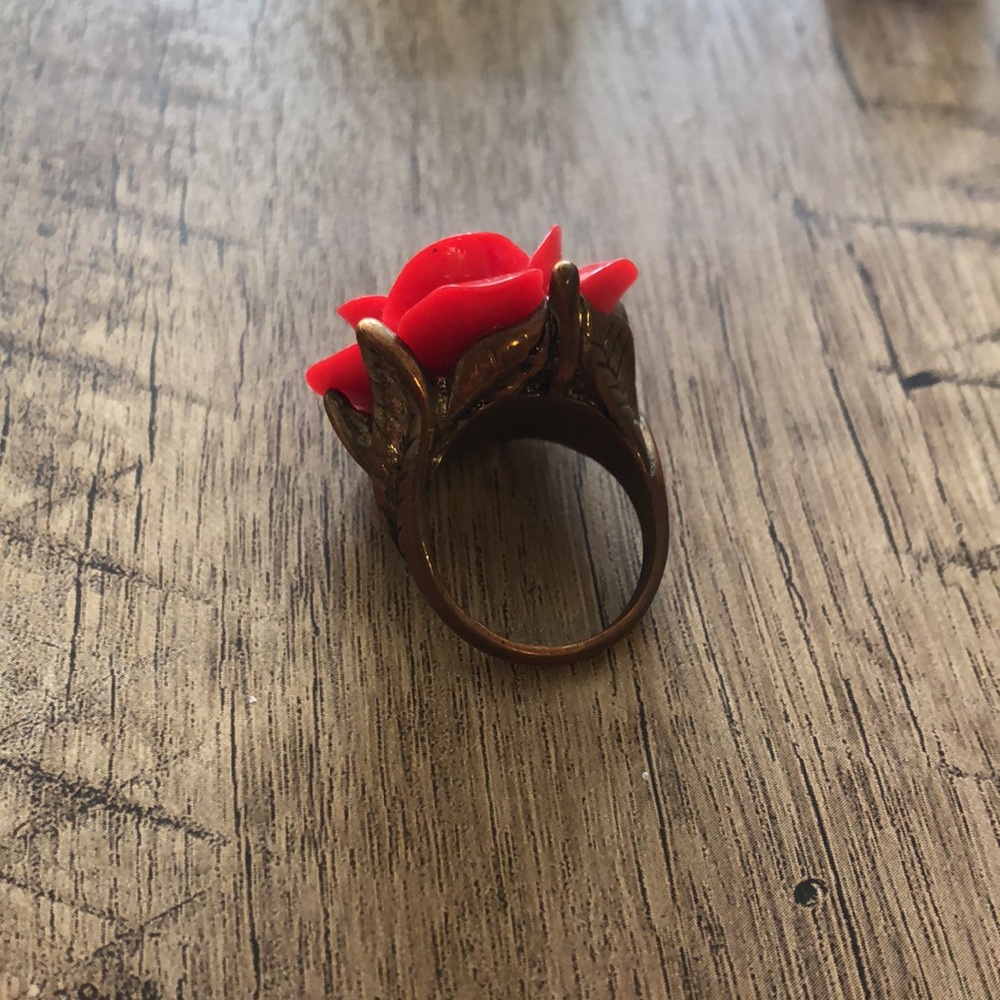 Ring Bundle! - Picture 8 of 9